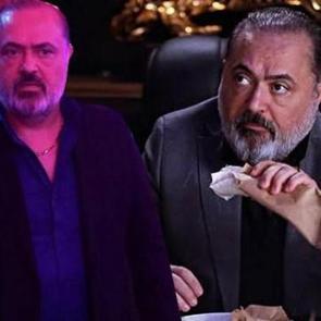 Ünlü oyuncu Deniz Erdoğan acil operasyona alındı!