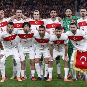 Uyumları dikkat &ccedil;ekmişti! S&uuml;per Lig devi milli yıldızı istiyor