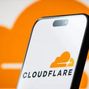 X'in (Twitter) çökmesine neden olan Cloudflare nedir, neden sorun yarattı?