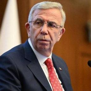 Yapay zekalı muhalefet