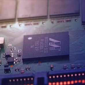 Yapay zekayı bekleyen büyük tehlike: Enerji kıtlığı kapıda...