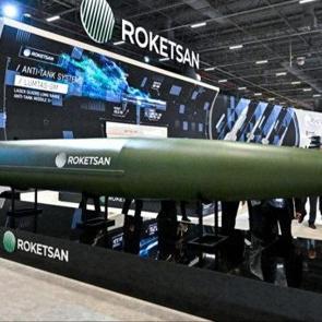 Blok-4'te yeni aşamaya ge&ccedil;ildi! T&uuml;rkiye baş ağrıtacak bir g&uuml;ce sahip olacak!