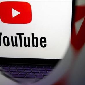 YouTube, yıllar önce kaldırdığı bir özelliği geri getiriyor