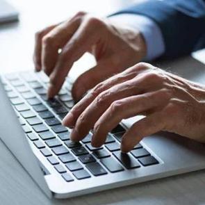 1 yıl boyunca bedava! Kullanıcıların yüzünü güldürecek haber