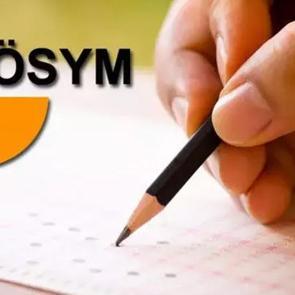 e-YDS başvuru ekranı 2025! e-YDS 2025/12 başvurusu nereden, nasıl yapılır?