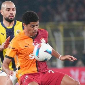 20 yıllık seri bozuldu! Kadık&ouml;y'de ibre tersine d&ouml;nd&uuml;: İşte son 7 ma&ccedil;