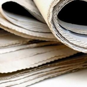 30 Kasım Pazar 2025 Gazete Manşetleri