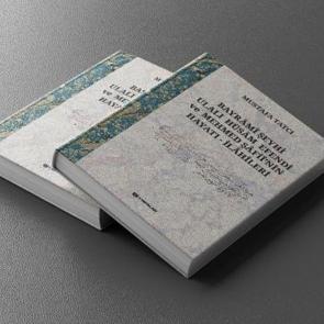 450 yıllık sır: Ulalı Hüsâm Efendi ve gizli hazinesi açığa çıktı