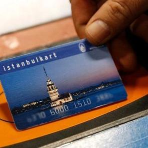 %50 indirimli: İstanbul'daki herkes kullanabilecek! Tek bir şartla...