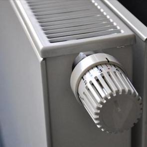 Boşanma aşamasındaki eşinin doğal gaz aboneliğini iptal ettirdi! Mahkemeden emsal karar