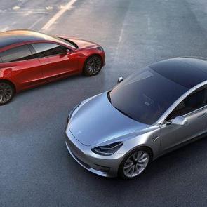 Tesla’nın en ucuz modelinde Çin gerçeği! Üretimin Yüzde 95’i...