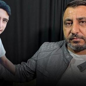 7 yıldır kayıp olan Rasim'in ağabeyi: "Ben ve ailemin ciğerini yakıyor"