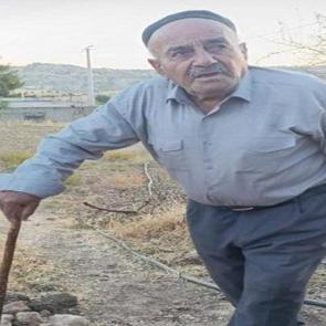 83 yaşındaki Ramazan Batur, 74 gün sonra ölü bulundu!