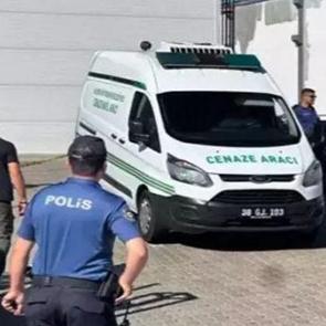 Hatice'yi öldüren katile verilen indirimsiz ceza bozuldu! İşte gerekçesi...