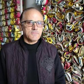  Müşteri ne içtiğini bilsin diye 18 yıldır bu yöntemi kullanıyor! Yapan yok...