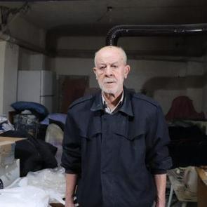 Sigortasız geçen ömrün acı faturası: Şimdi 75 yaşında...