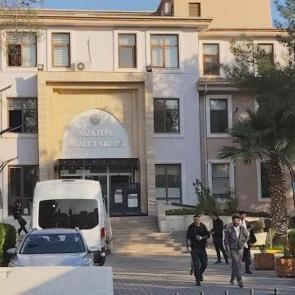 Mardin'de 3 kişilik aile ölü bulunmuştu: Tutuklu sayısı yükseldi 