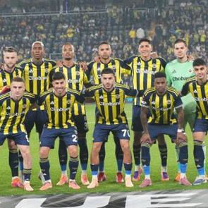 Fenerbah&ccedil;e'nin yıldızından Messi'yi kızdıracak s&ouml;zler! 6-0'ı hatırlattı