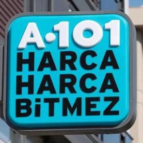 A101'e motosiklet ve elektrikli bisiklet geliyor: Fiyatları gören dönüp bir daha bakıyor