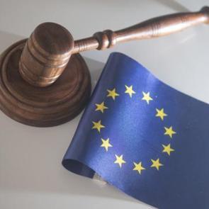 AİHM’in karnesi kırık! Erdoğan’ın şiir davasında kara leke... 28 Şubat’ta kötü tecrübe