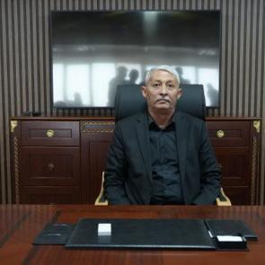 AK Partili Belediye Başkan Vekili ‘ihraç’ talebiyle disiplin kuruluna sevk edildi