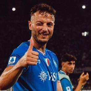 Anlaşma olmadı! Transfer fırsatı Beşiktaş ve Fenerbah&ccedil;e'nin ayağına geldi