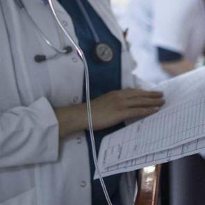 Anne-babalar dikkat! Basir bit kaşıntı deyip geçmeyin! Kurdeşen uyarısı