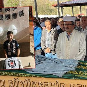 Anne babalar dikkat! Son 5 günde 4 çocuk hayatını kaybetti: Uzman isimden hayati uyarı