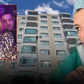 Ayşe'nin katili ikinci cinayetten yargılanırken avukatsız kaldı