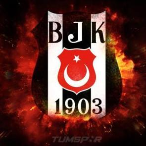 Beşiktaş, S&uuml;per Lig hakemine ateş p&uuml;sk&uuml;rd&uuml;! 