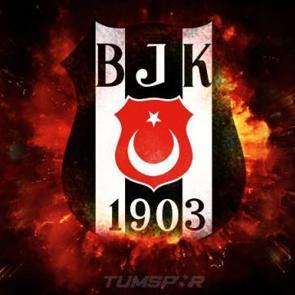 Beşiktaş transferde atağa kalktı: Tarih verdiler, 5 oyuncu geliyor