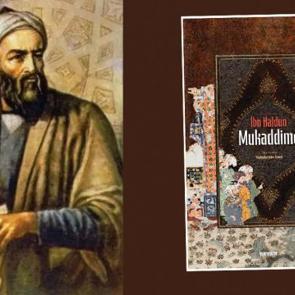 Beyan Yayınları’ndan İbn Haldun’un “Mukaddime”si yeniden okurla buluştu