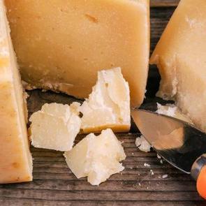 Beyninizi gençleştiriyor! Faydasını duyan sofrasının baş tacı yapıyor