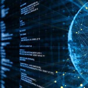 Bilgi ve Bilinç Üzerine