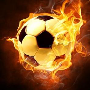 Birinci Lig ekibinde teknik direkt&ouml;r değişimi