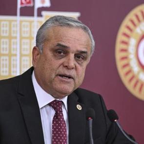 CHP'de sular durulmuyor! '&Ouml;n se&ccedil;im" talebi geldi