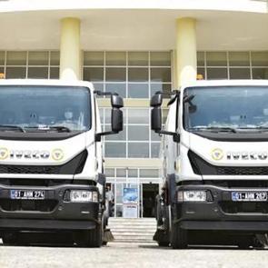 CHP'li belediyede skandal! 38 araç ve 60 tapu kayıp