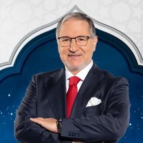 Mustafa Karataş&rsquo;la Muhabbet Kapısı: "Peygamberimizin en &ccedil;ok yaptığı zikirler nelerdi?"