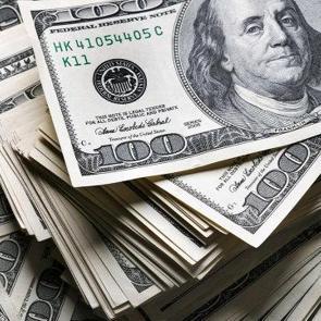 Dolar d&ouml;nemi bitti deyip a&ccedil;ıkladı! İşte piyasaların yeni ger&ccedil;ek parası