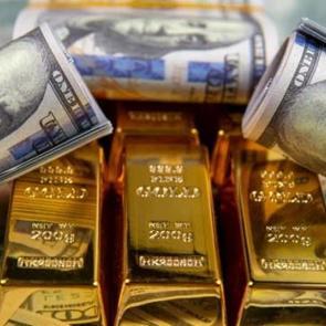 Dünya Altın Konseyi'nden çarpıcı altın tahmini: 2026 sürprizlerle dolu olabilir