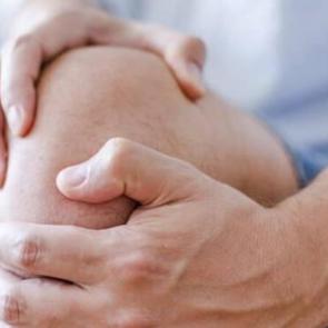 Eklemleriniz kalıcı hasar görebilir! Kıkırdak kaybı ve kireçlenme yapıyor