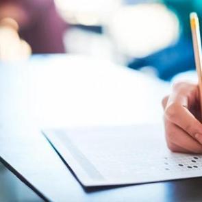 Elektronik İngilizce Yeterlik Sınavı'nın giriş belgeleri erişime açıldı