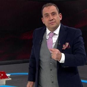 Erkan Tan'ın yeni adresi belli oldu
