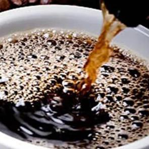 Erken ölüm riskini %31'e kadar azaltıyor! Her sabah içerseniz...