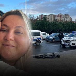 Takside ölüm pususu! Katilin ortaya çıkan ifadesi kan dondurdu