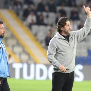 Fatih Tekke r&uuml;zgarı! 'Fırtına' 260 g&uuml;nde zirveye esmeye başladı