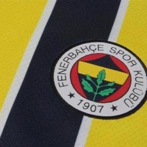 Fenerbah&ccedil;e yarın Benfica'yı ağırlayacak