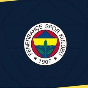 Sermaye artırımına giden Fenerbah&ccedil;e BİST'te dip yaptı