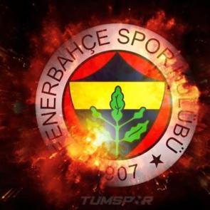 Fenerbah&ccedil;e'nin eski efsanesi istifa etti: Y&ouml;netim kabul etmedi