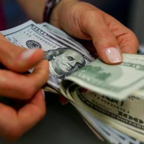 Tarihi rekor: Yeni fiyatı 54,7 milyon dolar! Herkesi şaşırttı